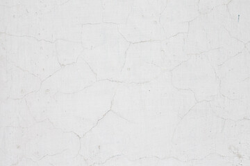 Vintage or grungy white background of natural cement or stone old texture as a retro pattern wall. It is a concept, conceptual or metaphor wall banner, grunge, material, aged, rust or construction.