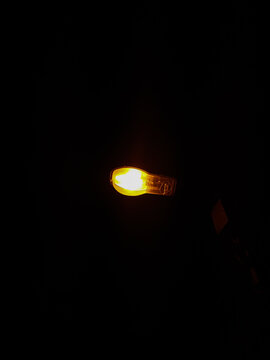 lights