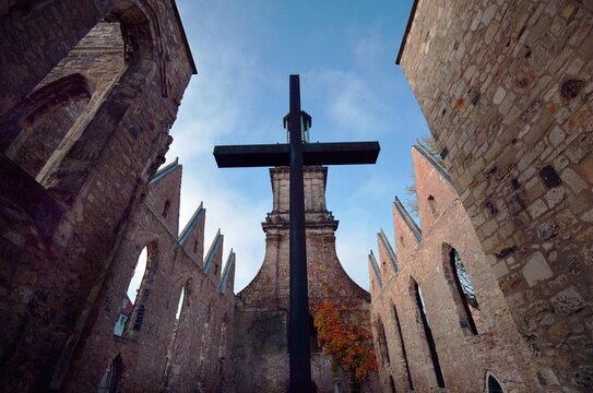 Aegidienkirche Bilder Durchsuchen 338 Archivfotos, und
