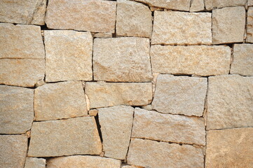 stone or rock surface pattern