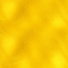Gold Digital Paper：Gold Textures gold backgrounds Gold Glitter Foil Textures Gold Pattern gold metallic Texture Gold Invitations Active