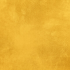 Gold Digital Paper：Gold Textures gold backgrounds Gold Glitter Foil Textures Gold Pattern gold metallic Texture Gold Invitations Active
