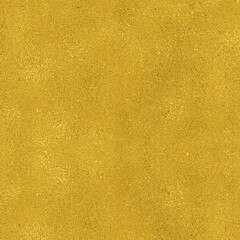 Gold Digital Paper：Gold Textures gold backgrounds Gold Glitter Foil Textures Gold Pattern gold metallic Texture Gold Invitations Active