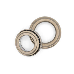 Photos Series Bearings / Photo Stock