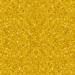 Gold Digital Paper：Gold Textures gold backgrounds Gold Glitter Foil Textures Gold Pattern gold metallic Texture Gold Invitations Active