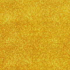 Gold Digital Paper：Gold Textures gold backgrounds Gold Glitter Foil Textures Gold Pattern gold metallic Texture Gold Invitations Active