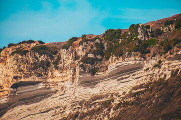 Praia da Nazaré
