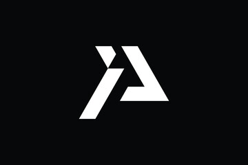 DP logo letter design on luxury background. PD logo monogram initials letter concept. DP icon logo design. PD elegant and Professional letter icon design on black background. D P PD DP