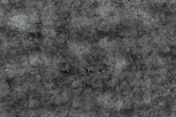 Fototapeta na wymiar grey wall texture