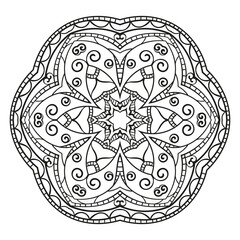 mandala