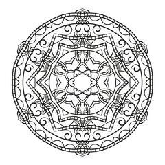 mandala