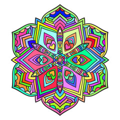 mandala