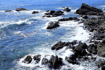 beauty of Yilan Taiwan