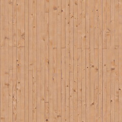 Fototapeta na wymiar Wooden planks texture (bitmap material)