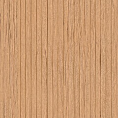 Wooden planks texture (bitmap material)