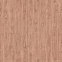Wooden planks texture (bitmap material)