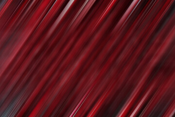 Abstract garnet-colored texture. The background is dark red blurred. Maroon background. Dark frame.
