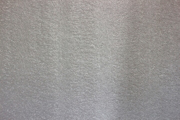 Abstract background texture shockproof foam sheet for parcel