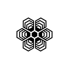 abstract, 3d, cube, white, illustration, design, pattern, business, blue, cubes, geometric, box, concept, shape, isolated, block, square, hexagon, frame, decoration, symbol, construction, blocks, obje