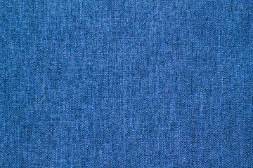 textured background. A beautiful background for design.