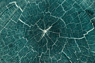 Abstract blue texture. Stone texture. Wood texture. Marble texture. Natural abstraction. Abstract blue textured background. Abstract blue spots. Blue textured pattern. Tile