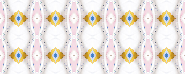 White Beauty Design. Grey Acrylic Wallpaper. Yellow Drawing Background. Bright Retro Texture. Blue Minimal Print. Dirty Art Template. Modern Template. Pastel Abstract Print.