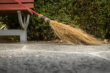 Broom