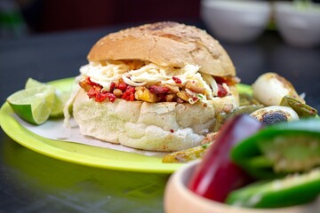 cema torta 