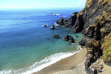 beauty of Yilan Taiwan