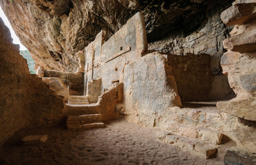 Tonto National Monument