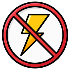 Flash Off 