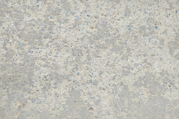 Rough texture of stone and cement for backgrounds and wallpaper with empty space for text and design