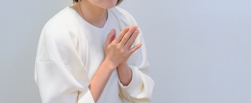1 357 最適な 手を合わせるポーズ 画像 ストック写真 ベクター Adobe Stock 1 357 最適な 手を合わせるポーズ 画像 ストック写真 ベクター Adobe Stock