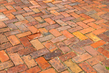Fort McHenry National Monument and Historic Shrine