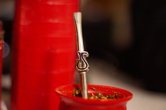 MATE 