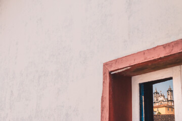 Ouro Preto Minas Gerais