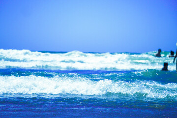 playa-playa