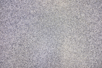 Granular abstract uniform grainy surface. Concrete backdrop.