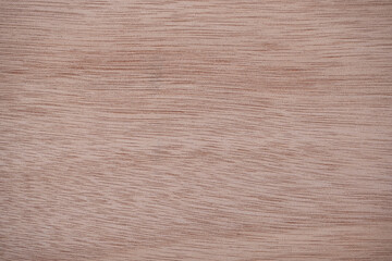 Fototapeta premium Timber interior texture Brown wood abstract background