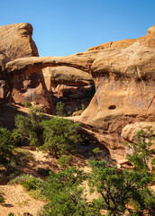 Arches National Park