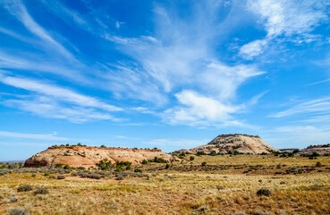 Canyonlands National Park