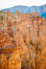 Bryce Canyon National Park
