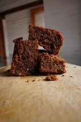 Brownie