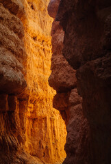 Bryce Canyon National Park