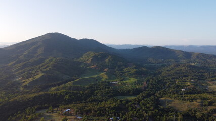 Obraz premium DCIM\100MEDIA\DJI_0966.JPG