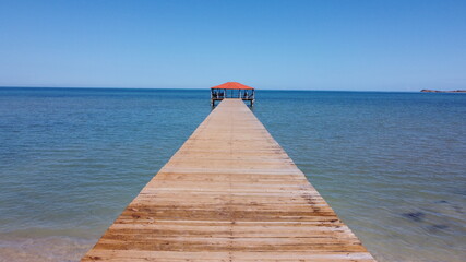 Obraz premium DCIM\101MEDIA\DJI_0112.JPG