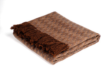 blanket