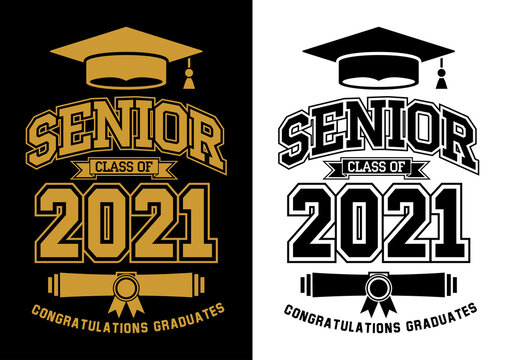 Class Of 2021 Images – Browse 8,180 Stock Photos, Vectors, and Video ...