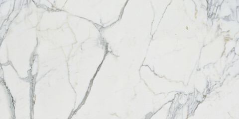 marble background with gray veins on a light gray background