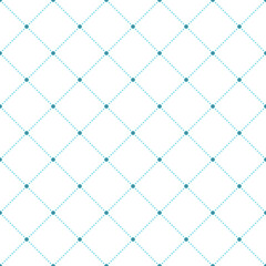 Vector pattern, geometric seamless simple texture, abstract background